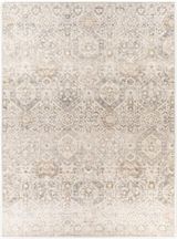 Black-Beige-Charcoal-Gray-Mustard-Off-White