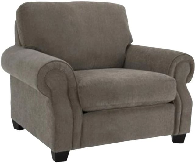 Decor-Rest® Furniture LTD Customizable 2279 Chair-0