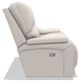 La-Z-Boy® Greyson Hemp Power Reclining Sofa-3