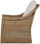 Bramble Customizable Nantucket Accent Chair-3