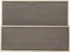 Hooker® Furniture Elixir Champagne Silver/Soft Gray Nightstand-2