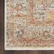 Nourison Home™ Sahar 5'x7' Style 6 Area Rug-3