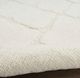 Nourison Home™ Blanco 5'x8' Style 2 Area Rug-4