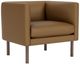 EQ3 Replay Club Leather Chair-0