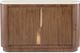 Hooker® Furniture Eleana Light Caramel Server-2
