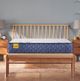 Sealy® Golden Elegance Stately 10.5" Innerspring Firm Tight Top Twin XL Mattress-2