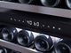 Zephyr Presrv™ 24" Stainless Steel Wine Cooler-3