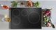 Café™ 30" Black Induction Cooktop-4