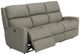 Flexsteel® Customizable Catalina Power Reclining Sofa-1