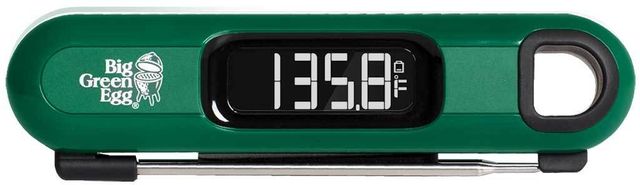 Big Green Egg® Instant Read Meat Thermometer-2