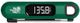 Big Green Egg® Instant Read Meat Thermometer-2