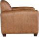 Craftmaster® Customizable CM Leather Chair-2