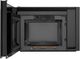 Whirlpool 24" 1.4 Cu. Ft. Stainless Steel Over the Range Microwave-1