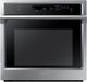 Samsung 30" Stainless Steel Single Electric Wall Oven-1