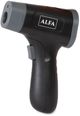 Alfa Infrared Laser Thermometer-0