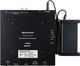 Crestron® DigitalMedia 8G+® Receiver And Room Controller 200-2