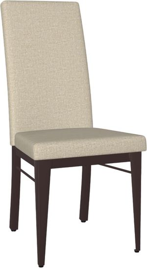 Click to view more images of the product.