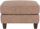 Flexsteel® Customizable Libby Ottoman-1