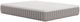 Sierra Sleep® By Ashley® Terra Sleep 12" Latex Medium Tight Top California King Mattress in a Box-0