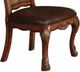 ACME Furniture Dresden Cherry Dining Side Chair-3
