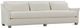 Robin Bruce Moreau Sofa-0
