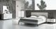 VIG Furniture Nova Domus White Dresser-2