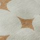 Dalyn™ Rug Company The Reserve TR16 Copper 5'x8' Area Rug-5