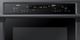 Samsung 30" Fingerprint Resistant Black Stainless Steel Double Electric Wall Oven-5