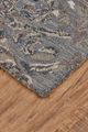 Feizy Tivoli Twilight 5' x 8' Rug-1