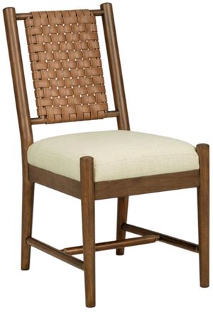 Click to view more images of the product.