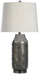 Stylecraft Kochi Bronze Table Lamp-0