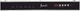 Avanti® 18" Stainless Steel Top Control Built In Dishwasher-4