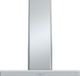Zephyr Core Collection Lucé 36" Stainless Steel Wall Mounted Range Hood -0