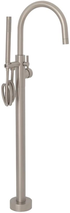 Click to view more images of the product.