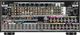 Denon® Black 13.2 Channel AV Receiver Dolby -2
