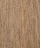 Signature Design by Ashley® Wittenmyer Black/Natural Rectangular End Table-4