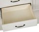 Liberty Furniture Summerville Two-Tone Server-3