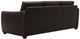 Palliser® Furniture Customizable Charli Sofa-4