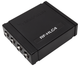 Rockford Fosgate® 4-Channel High-to-Low Converter-0