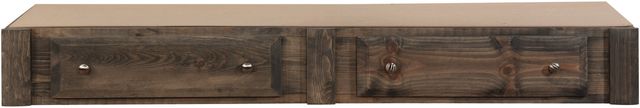 Coaster® Wrangle Hill Under Bed Storage-0
