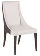 Century® Customizable Eva Side Chair-0