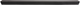 Definitive Technology® 3.1 Channel Ultra-slim Sound Bar System-2
