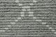 Feizy Twain Ash 8'6" x 11'6" Rug-2