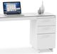 BDI Centro™ 6414 File Cabinet-1