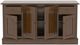 Canadel Customizable 6002 AA Buffet-3