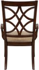 Mazin Furniture Teague Arm Chair-4