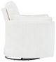 Best® Home Furnishings Customizable Luana Manual Swivel Recliner-2