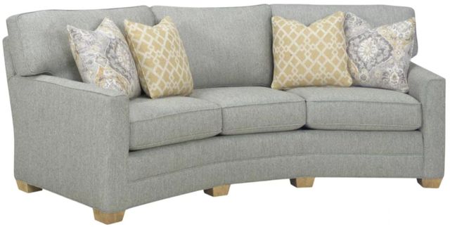 Temple Furniture Customizable Remington Sofa-0