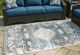 Signature Design by Ashley® Daddridge 8'x10' Large Area Rug-3