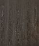 Signature Design by Ashley® Burkhaus 5-Piece Dark Brown Dining Set-4